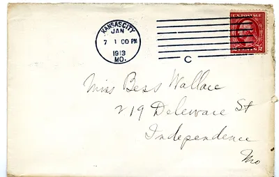 p. 7