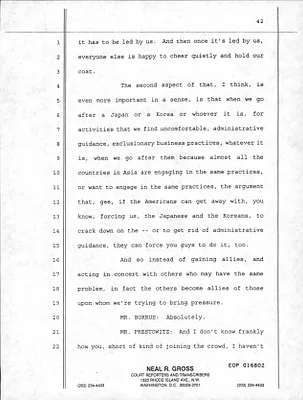 p. 43