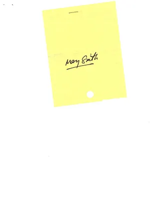 p. 29