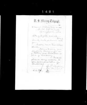 p. 3
