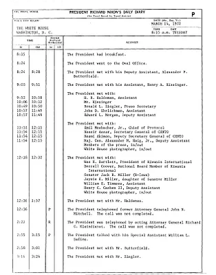 p. 46