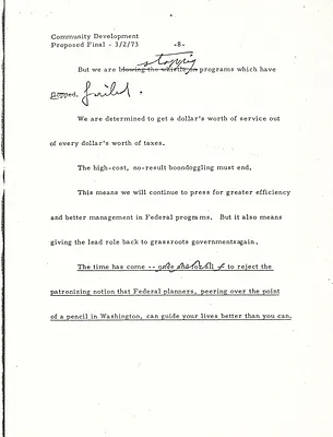 p. 27