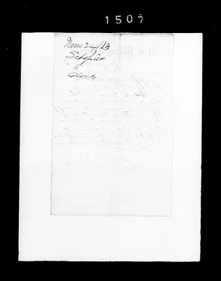 p. 18