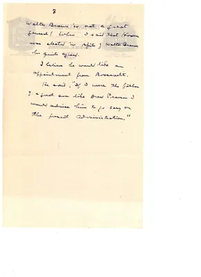 p. 29