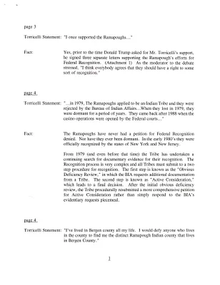 p. 59