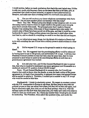 p. 11