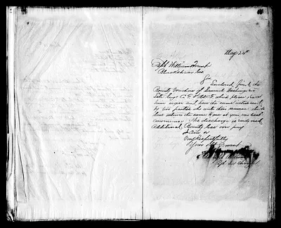 p. 58