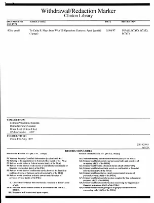 p. 59