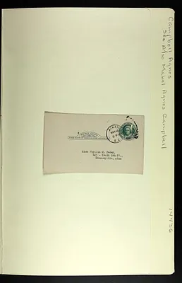 p. 38