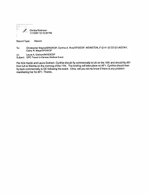 p. 24