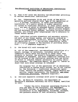 p. 50