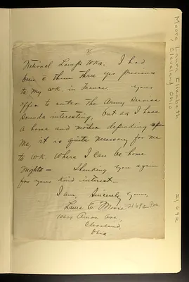 p. 25