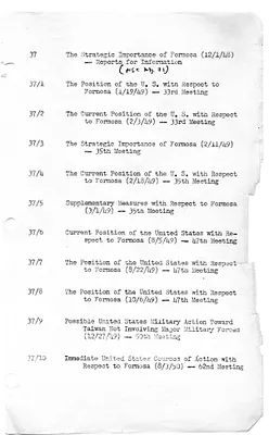 p. 37