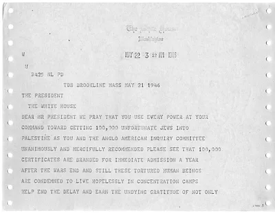p. 5