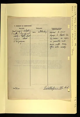 p. 17
