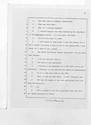 p. 53