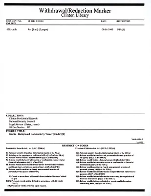 p. 18