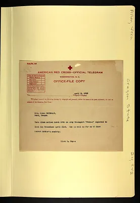 p. 35