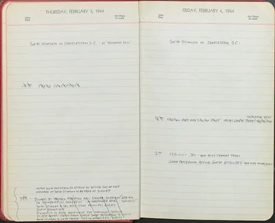 p. 21
