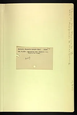 p. 8