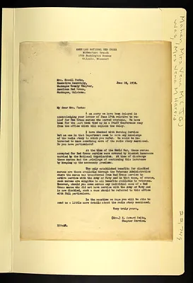 p. 25