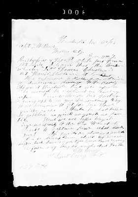 p. 18