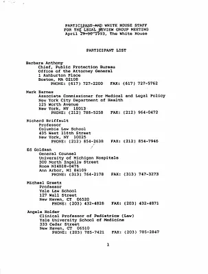 p. 20