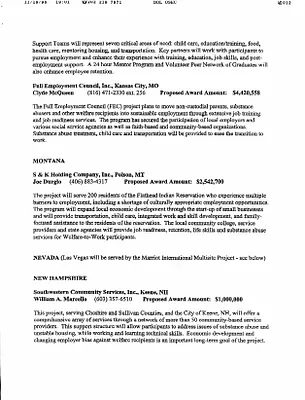 p. 25
