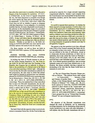 p. 36