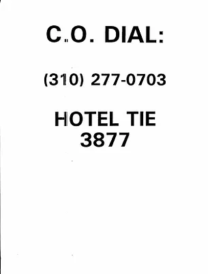 p. 56