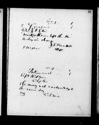 p. 53