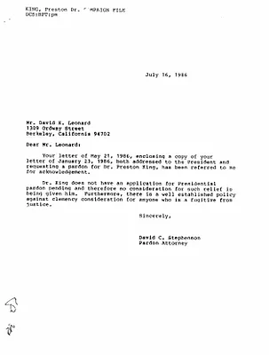 p. 36