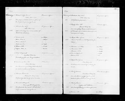 p. 27
