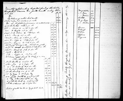 p. 12