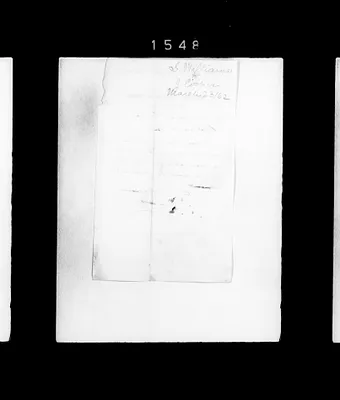 p. 58