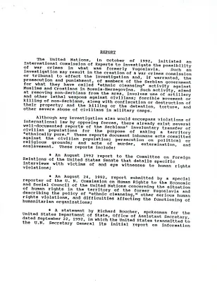 p. 60