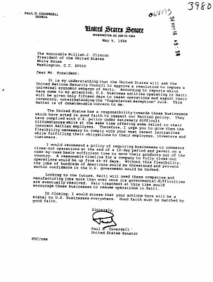 p. 55