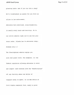 p. 34