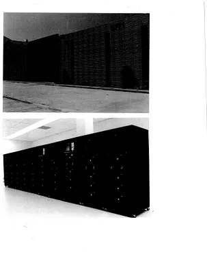 p. 57