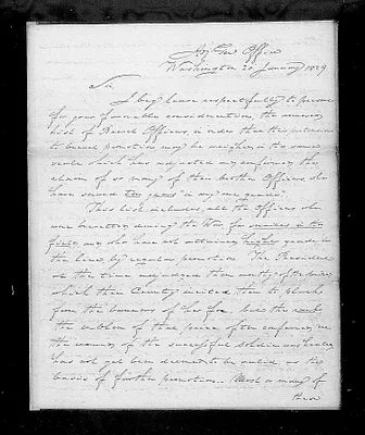 p. 49