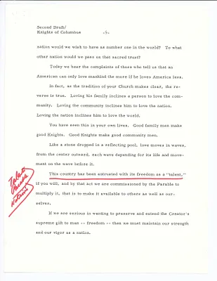p. 11