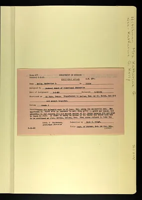 p. 17