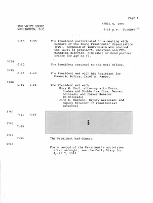 p. 48