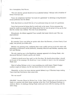 p. 38