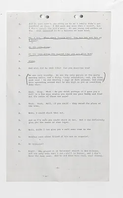 p. 25