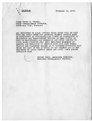 p. 8