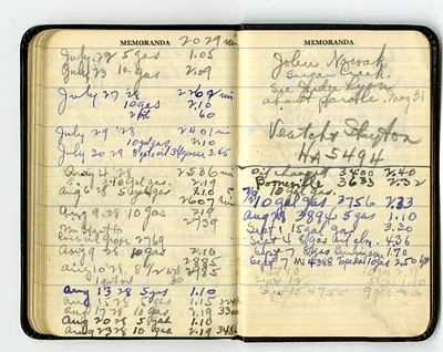 p. 60