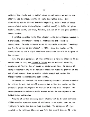 p. 31