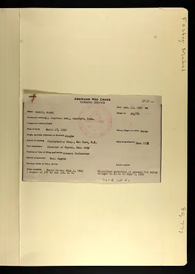 p. 11