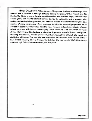 p. 23